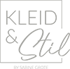 Kleid-und-Stil-Logo-invers-100x98